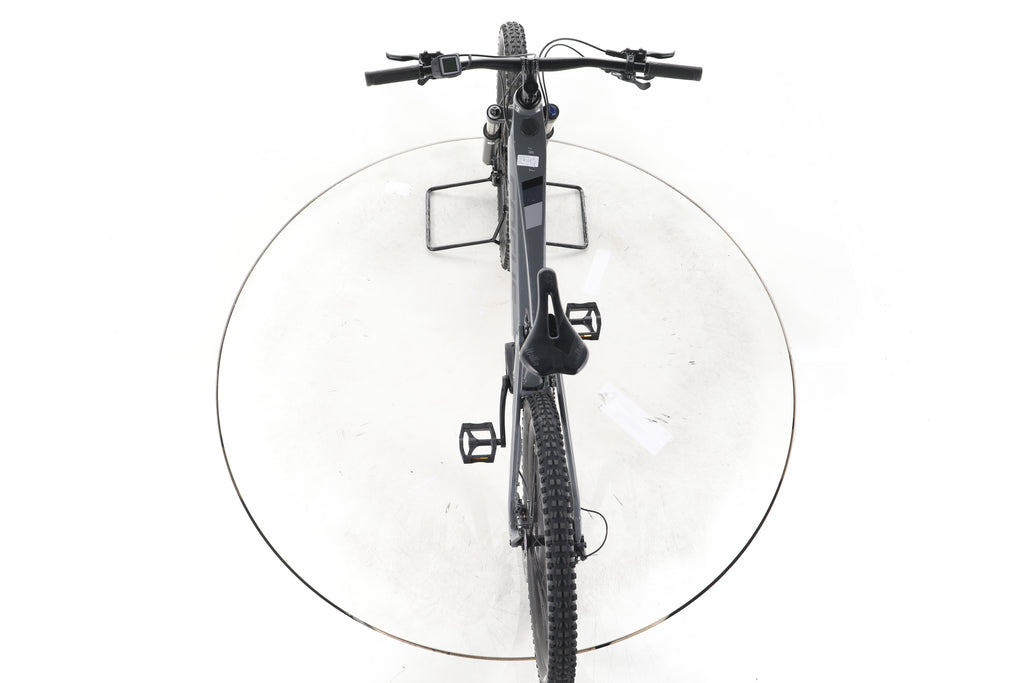 Focus Thron² 6.7 E-Bike Fully - Image 22