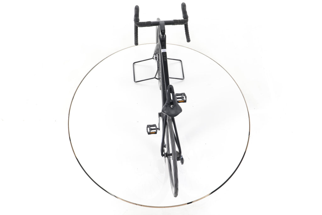 Storck Aernario 3 SRAM RED Rennrad Carbon - Image 22