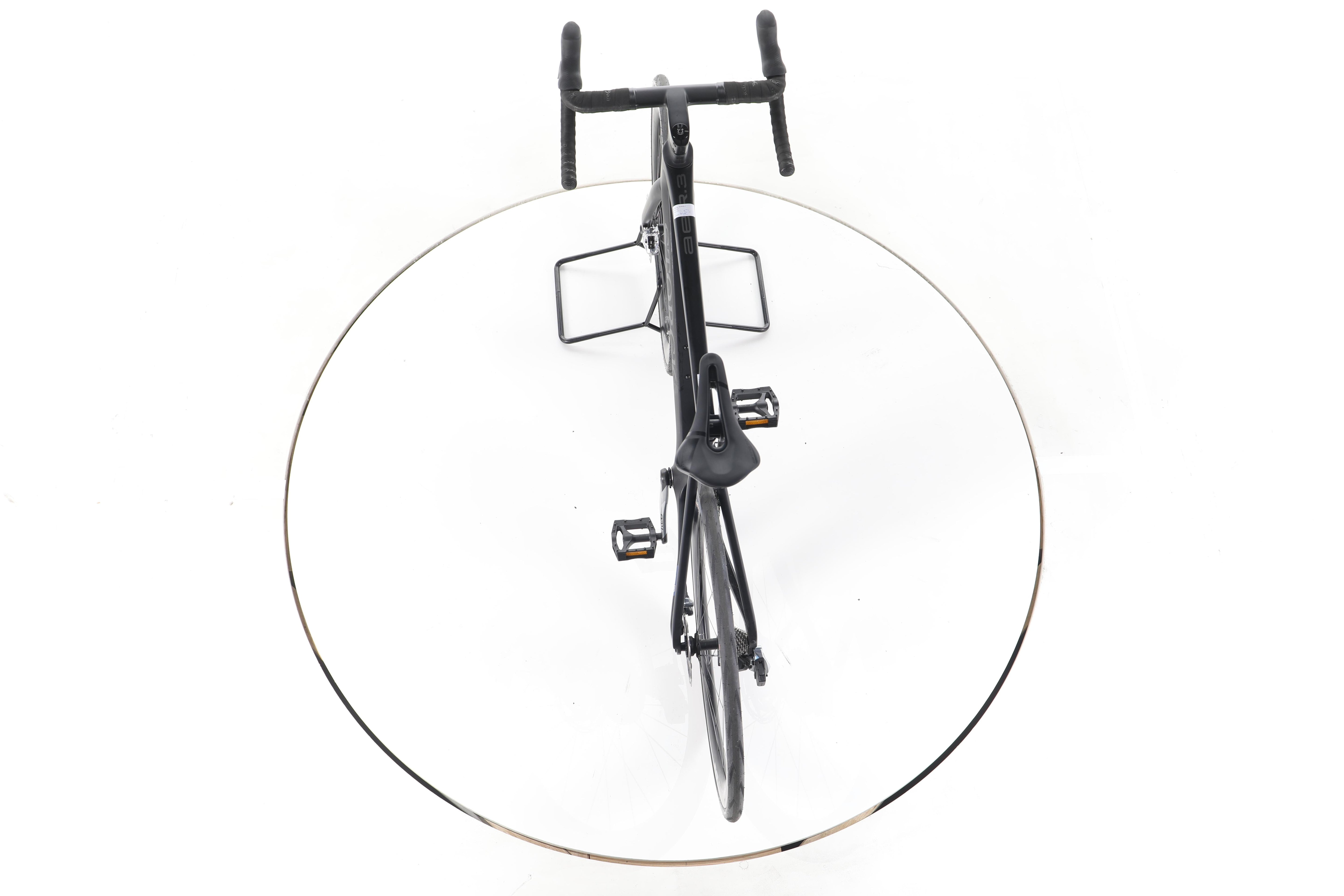 Storck Aernario 3 SRAM RED Rennrad Carbon - Image 22