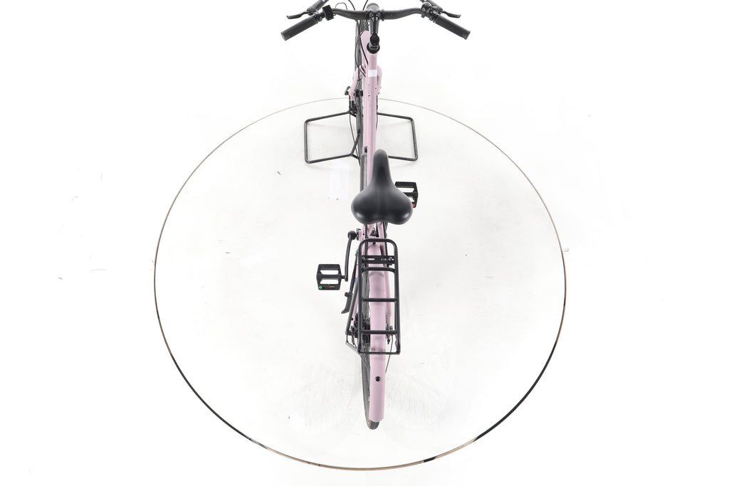 Sushi California Roll 3.0+ City E-Bike - Image 22