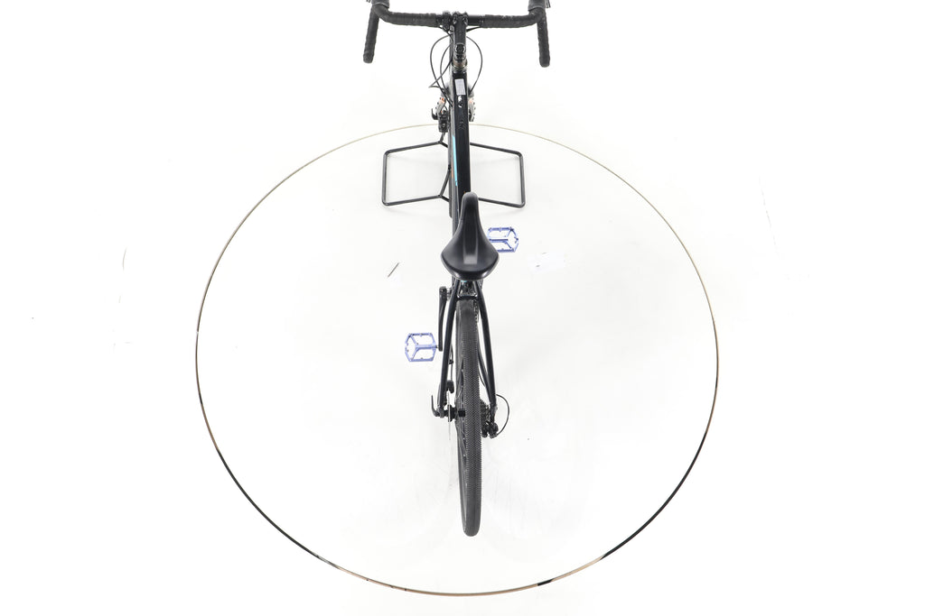 Conway GRV 6.0 - Image 22