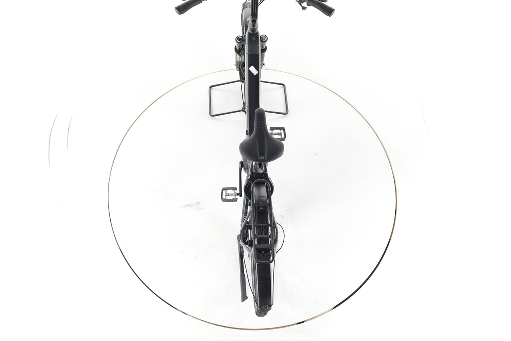 Kalkhoff Endeavour 5.B Advance+ Trekking E-Bike Tiefeinsteiger - Image 22