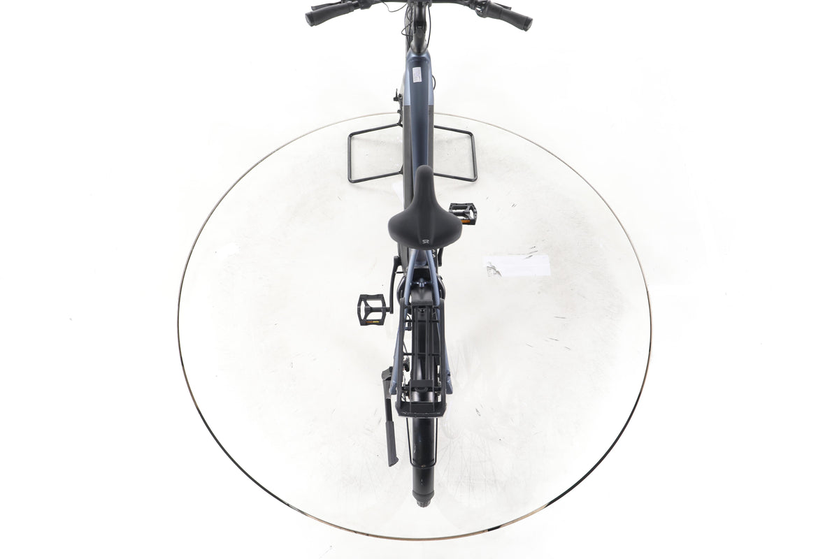 Gazelle Ultimate C8+ City E-Bike - Image 22