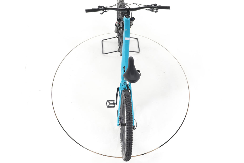 Cube Stereo ONE77 Race - Image 22