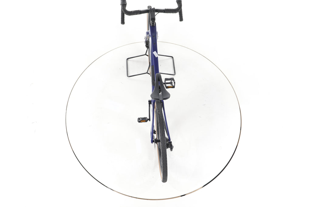 Giant Revolt Advanced Pro 0 - Image 22