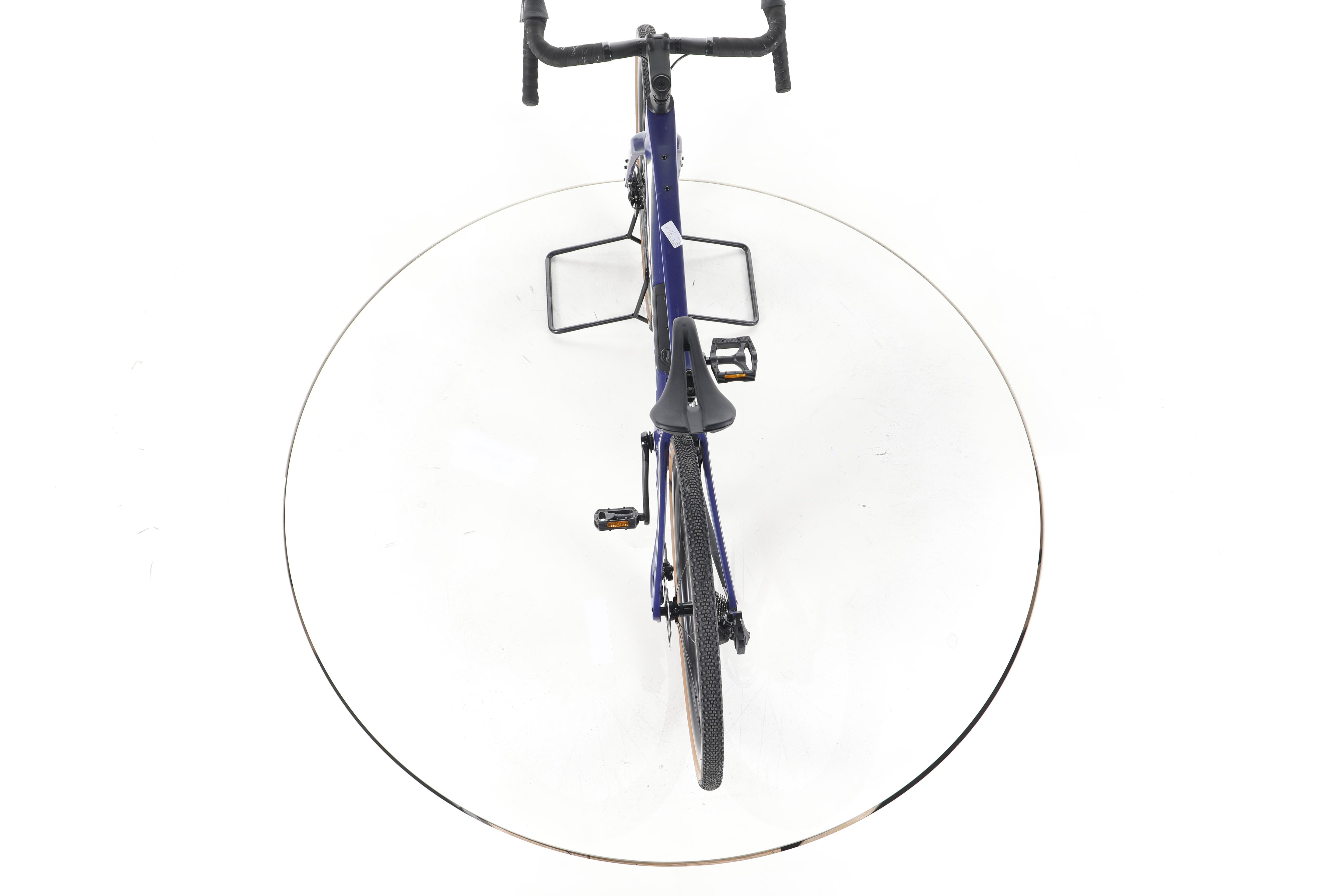 Giant Revolt Advanced Pro 0 - Image 22