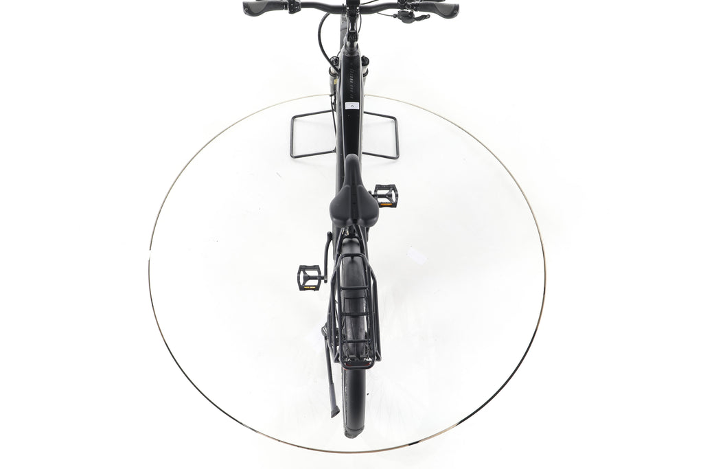 Bulls Lacuba Evo 10 Trekking E-Bike - Image 22
