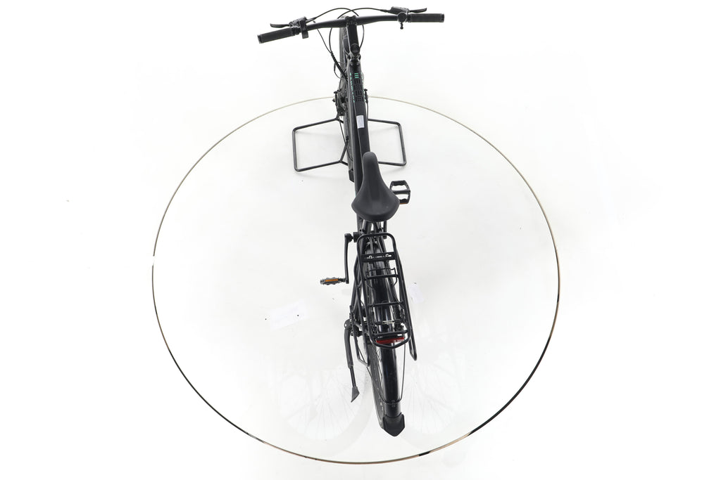 TENWAYS CGO600 City E-Bike - Image 22