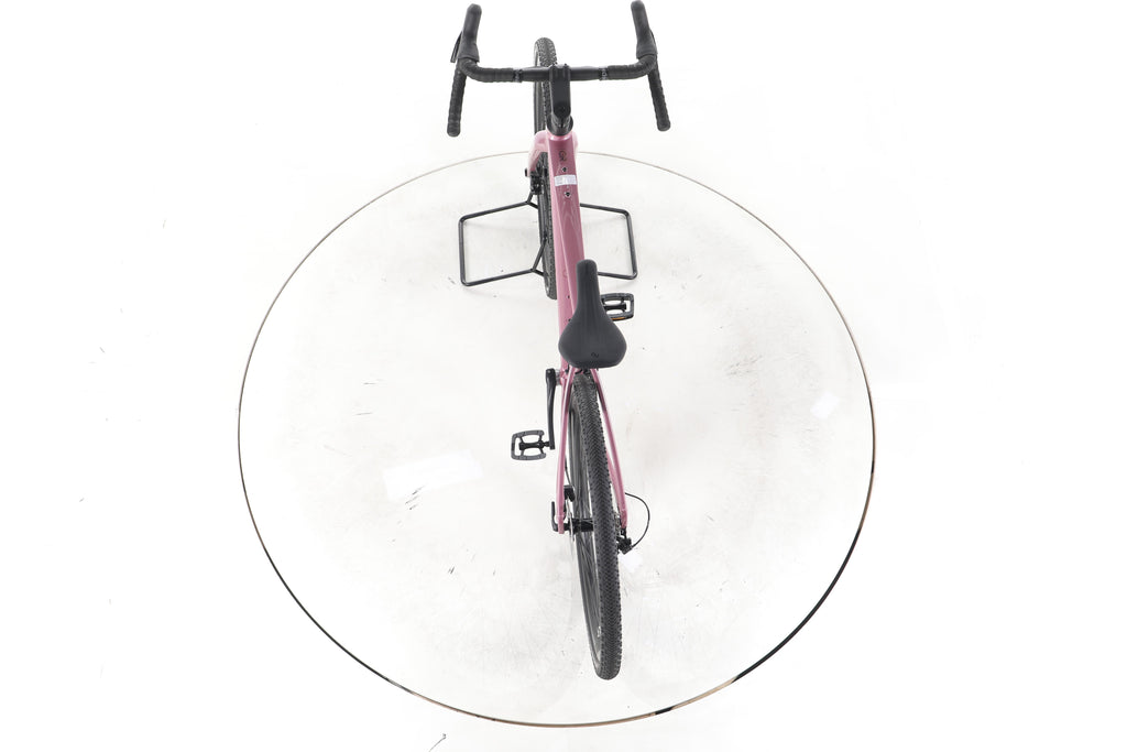 Scott Speedster Gravel 30 Gravelbike 2025 - Image 22