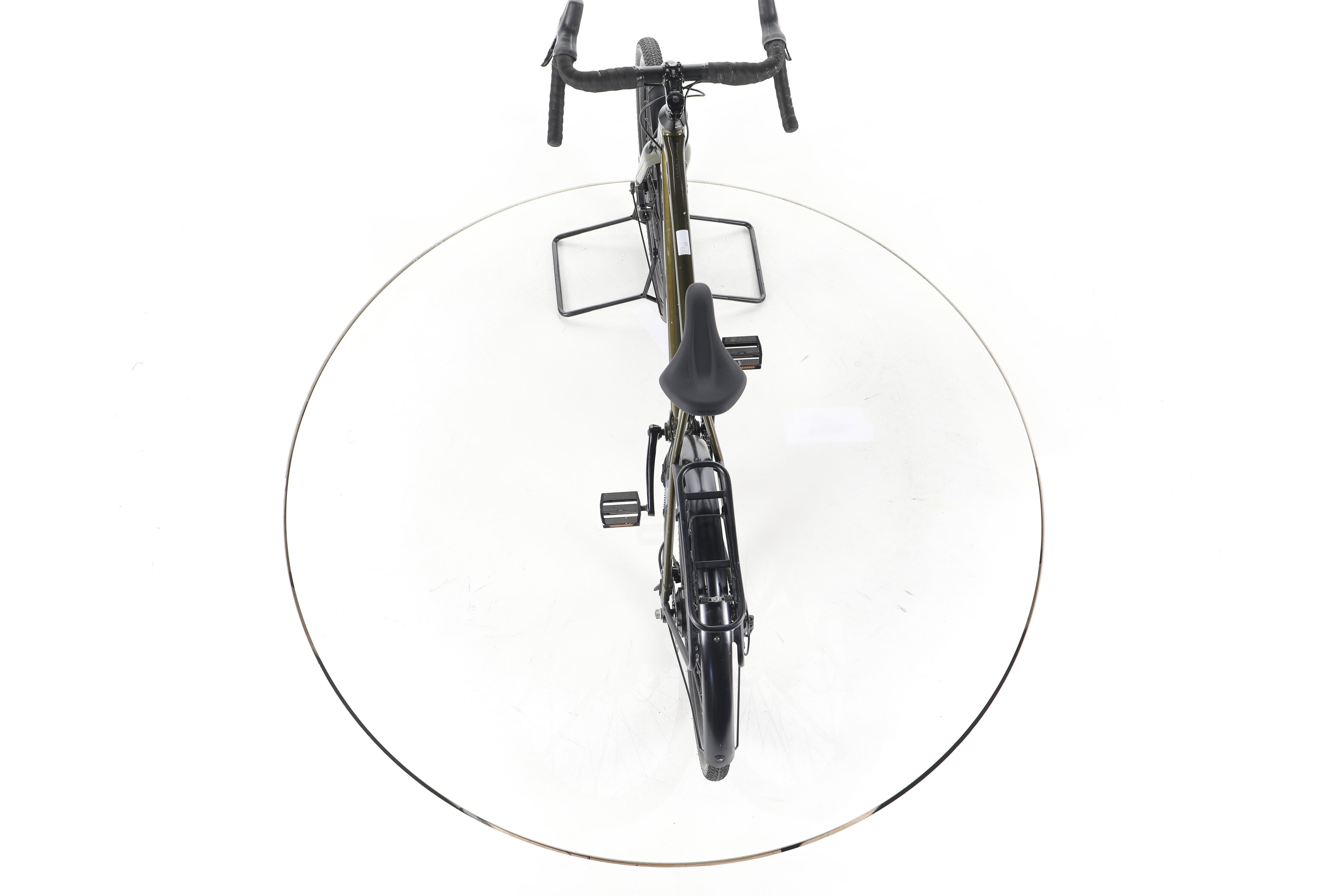 Coboc Ten Torino E-Gravel & Rennrad - Image 22