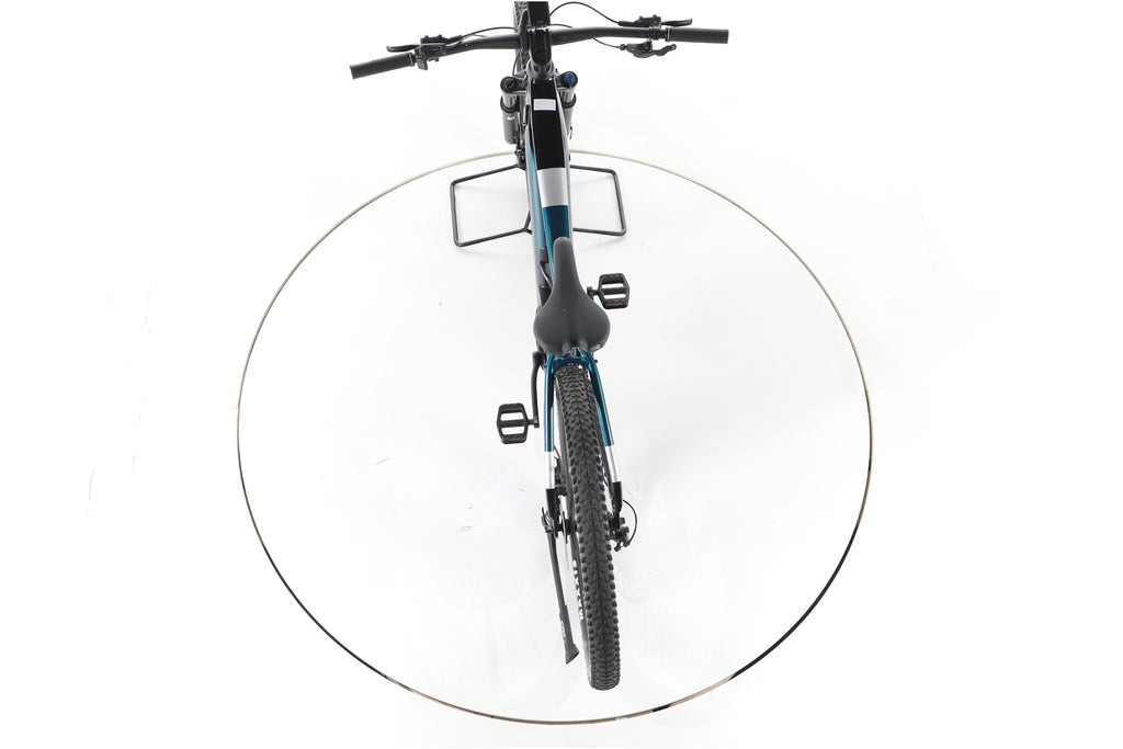 Cannondale Trail Neo 2 E-Bike 2023 - Image 22