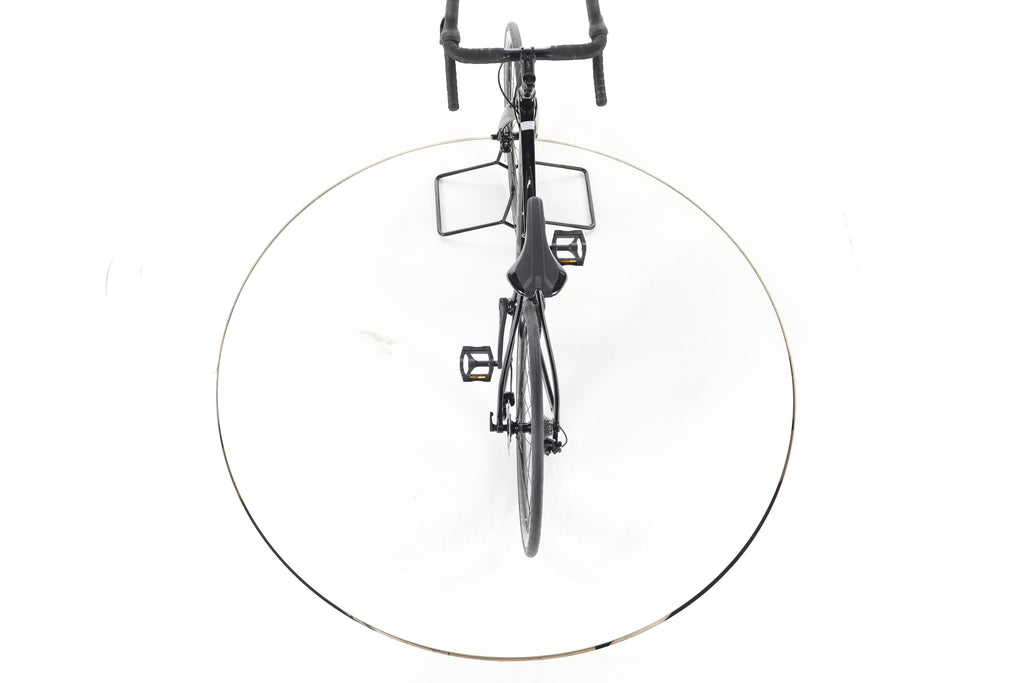 Bianchi Aria Disc - Image 22