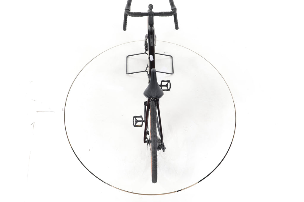 Orbea Terra M31eTEAM 1X Fahrrad Rennrad & Gravel - Image 22