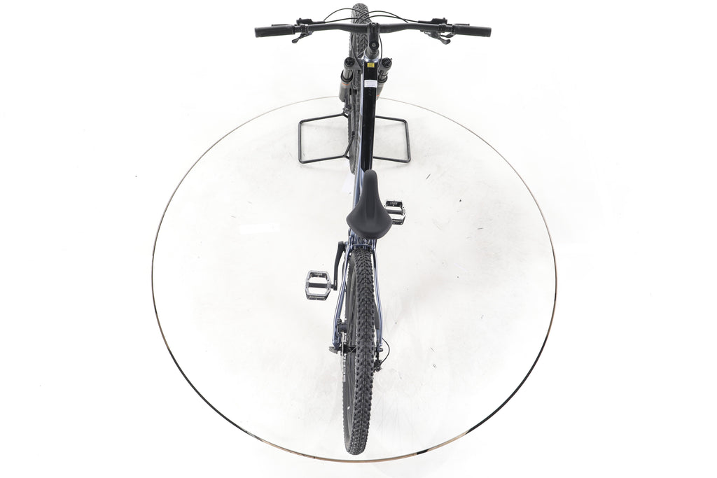 Giant Stance 2 Fahrrad Fully - Image 22