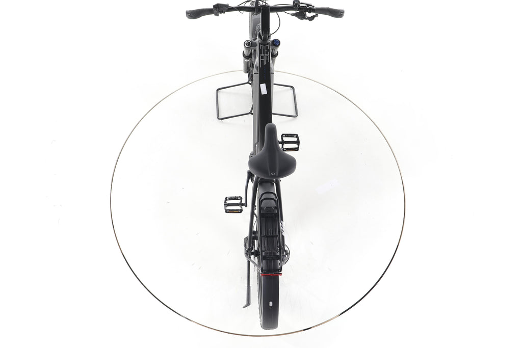 KTM Macina Team 792 Trekking E-Bike - Image 22