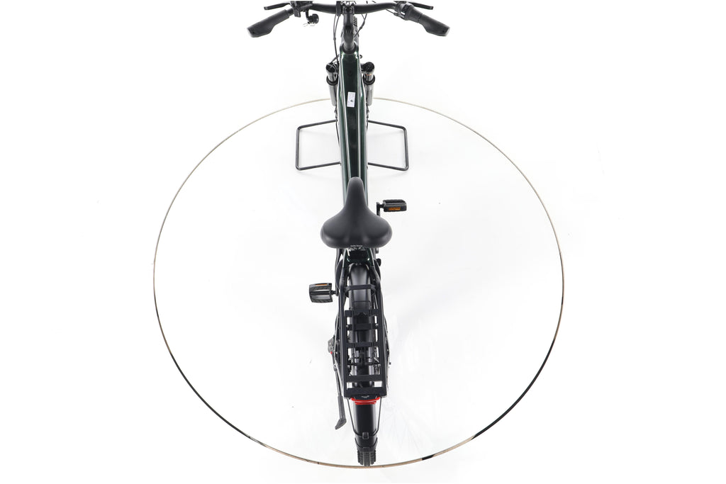 Velo de Ville SEB 890 PRO City E-Bike 2025 - Image 22