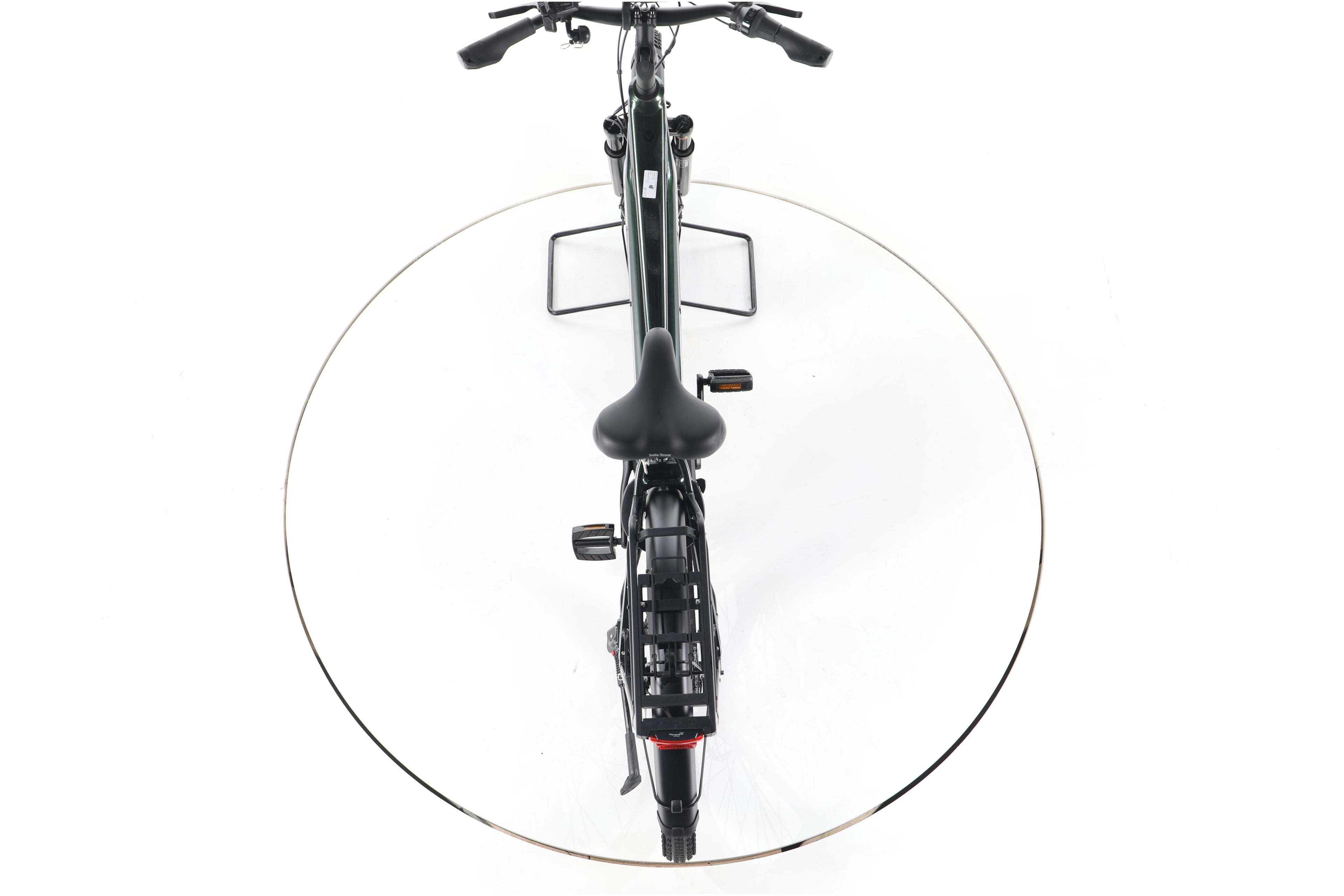 Velo de Ville SEB 890 PRO City E-Bike 2025 - Image 22