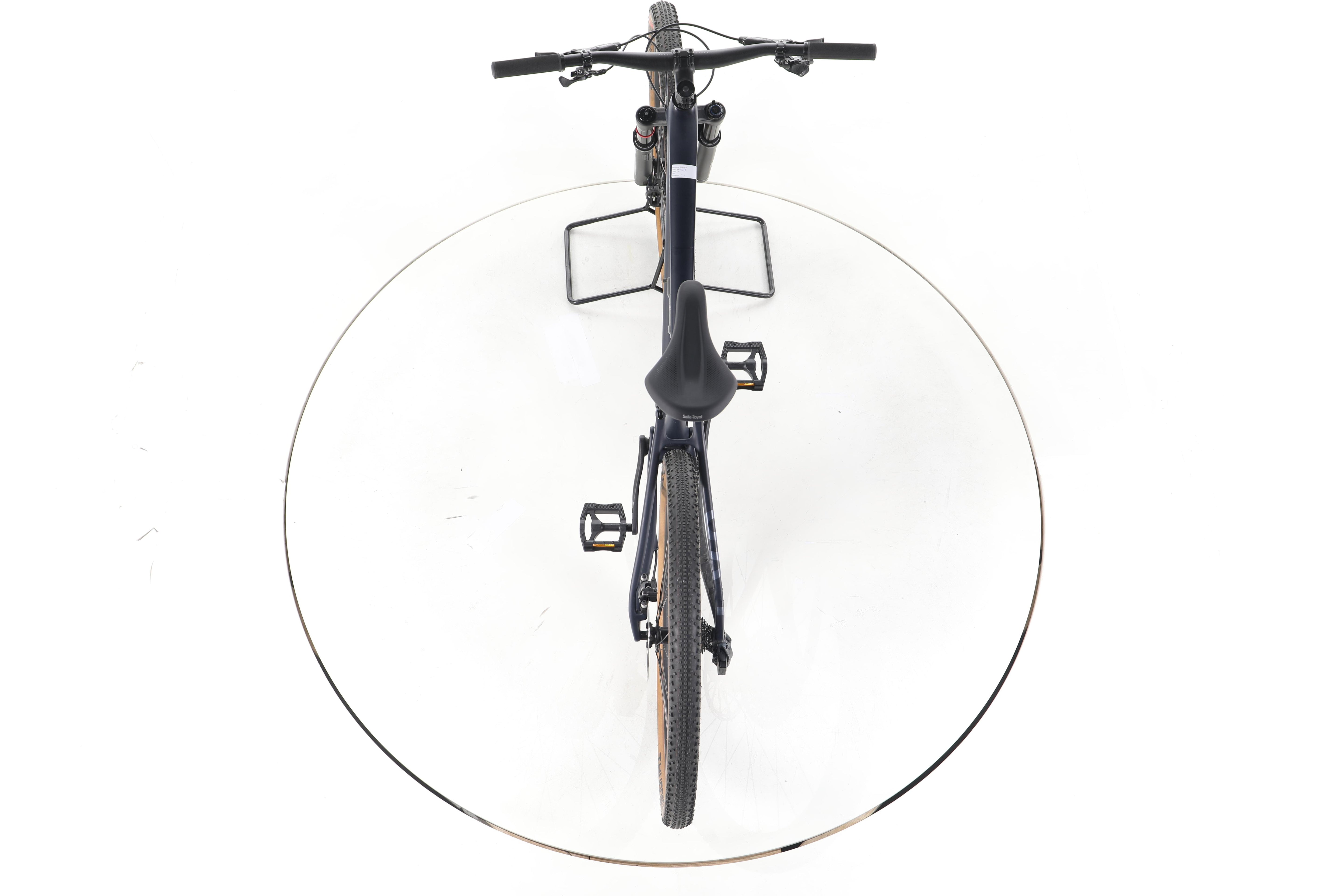 Specialized Epic Evo Comp - Image 22