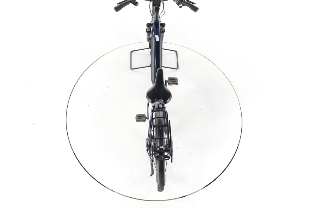 Velo de Ville AEB 890 smart Trekking E-Bike - Image 22
