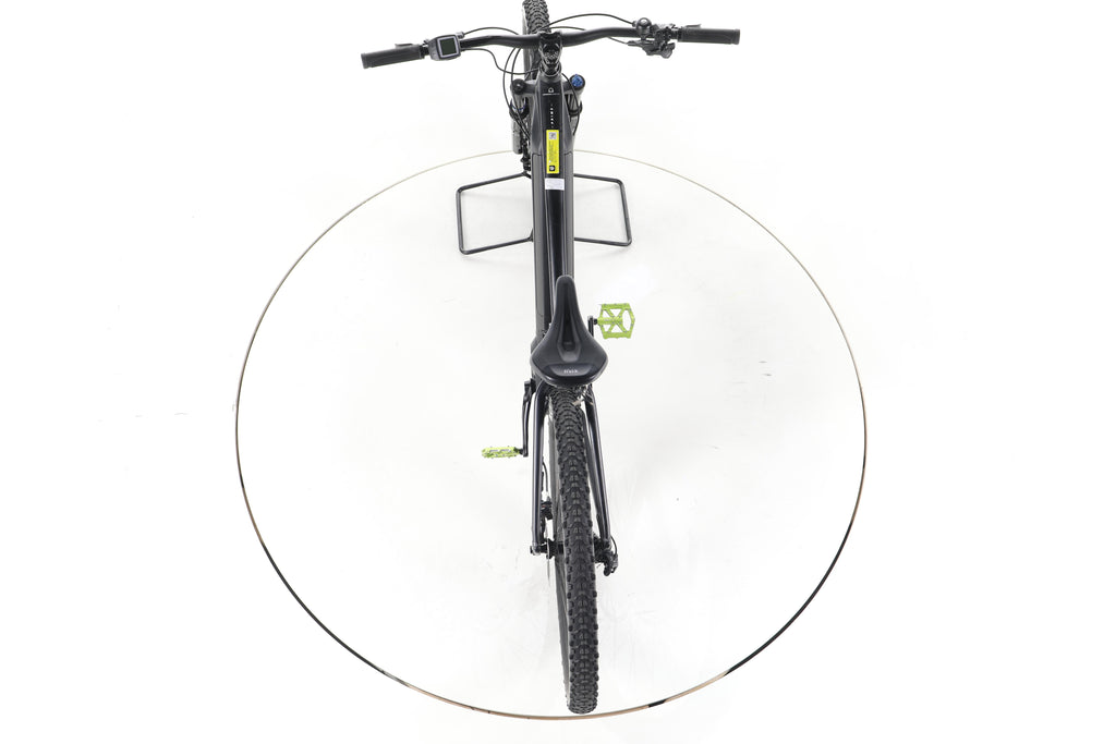 Mondraker Prime 29 E-Bike - Image 22