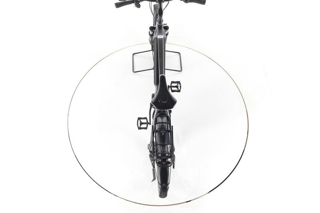 Velo de Ville SEB 490 City E-Bike - Image 22