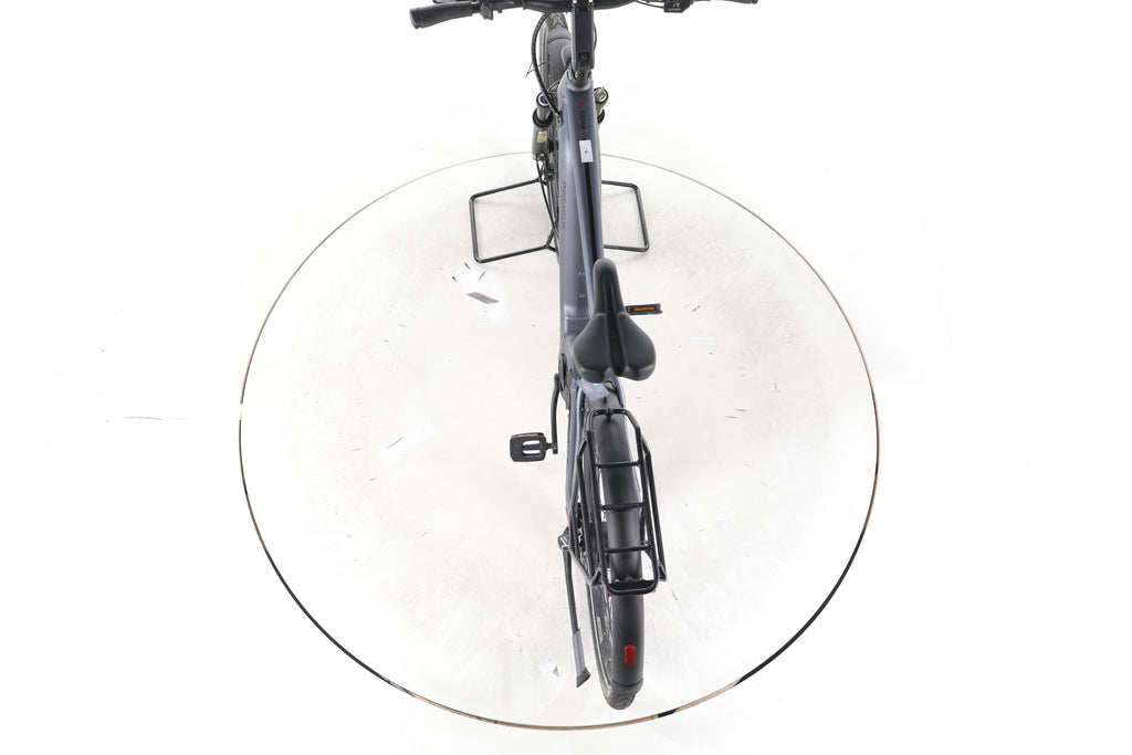 Pegasus Premio EVO NV Lite City E-Bike - Image 22