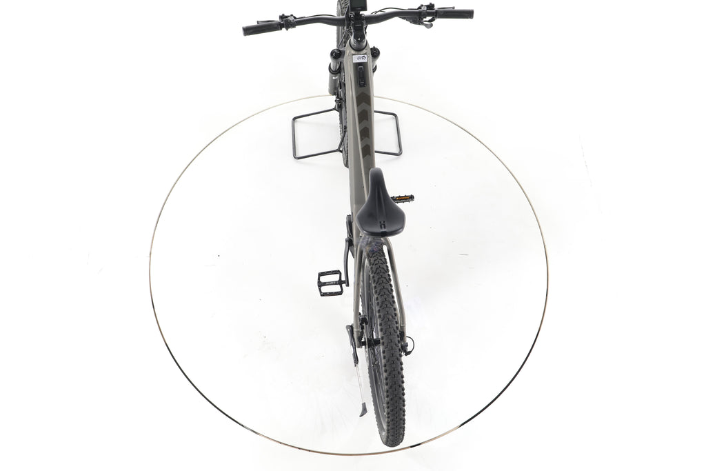 Bulls Copperhead Evo XXL Trekking E-Bike 2025 - Image 22