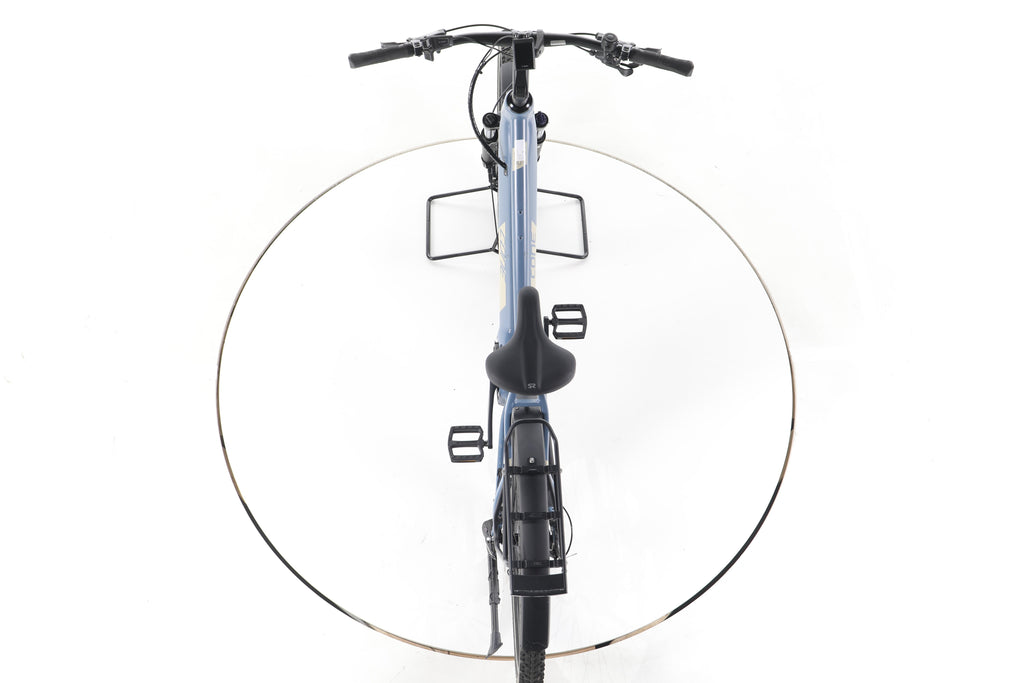 CONE Bikes eSUV IN 3.0 Trekking E-Bike - Image 22