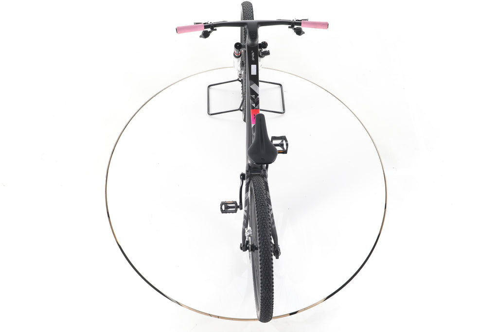 Scott Spark RC World Cup EVO Fahrrad Fully - Image 22