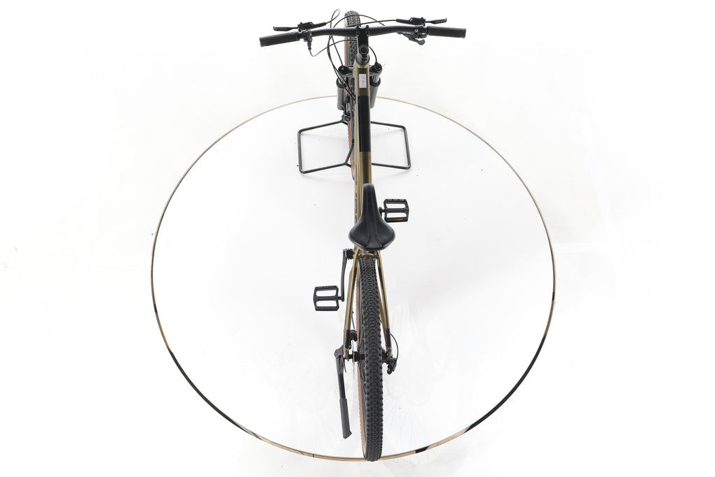Cube Acid Fahrrad Hardtail - Image 22