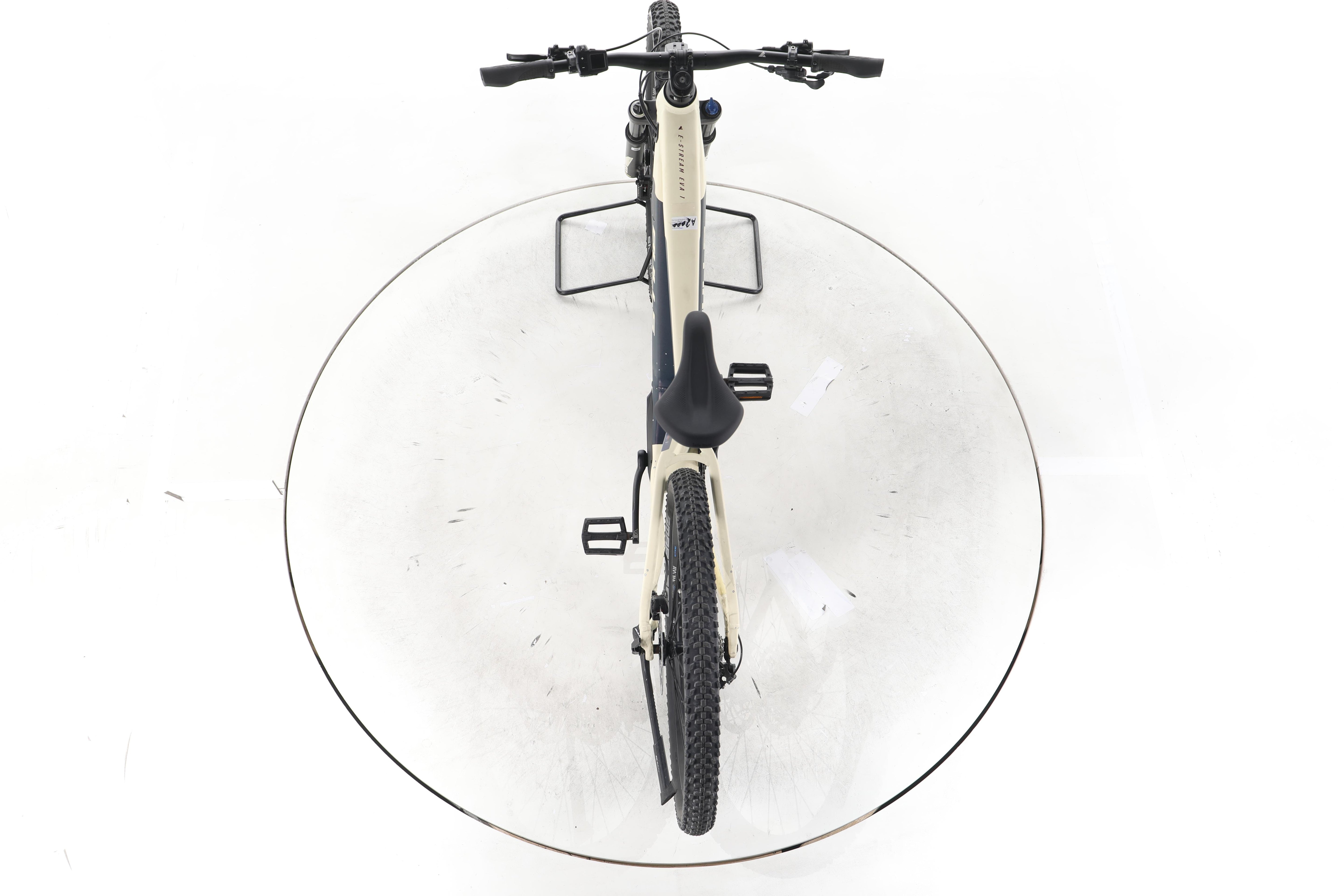 Bulls e-Stream Eva 1 E-Bike - Image 22
