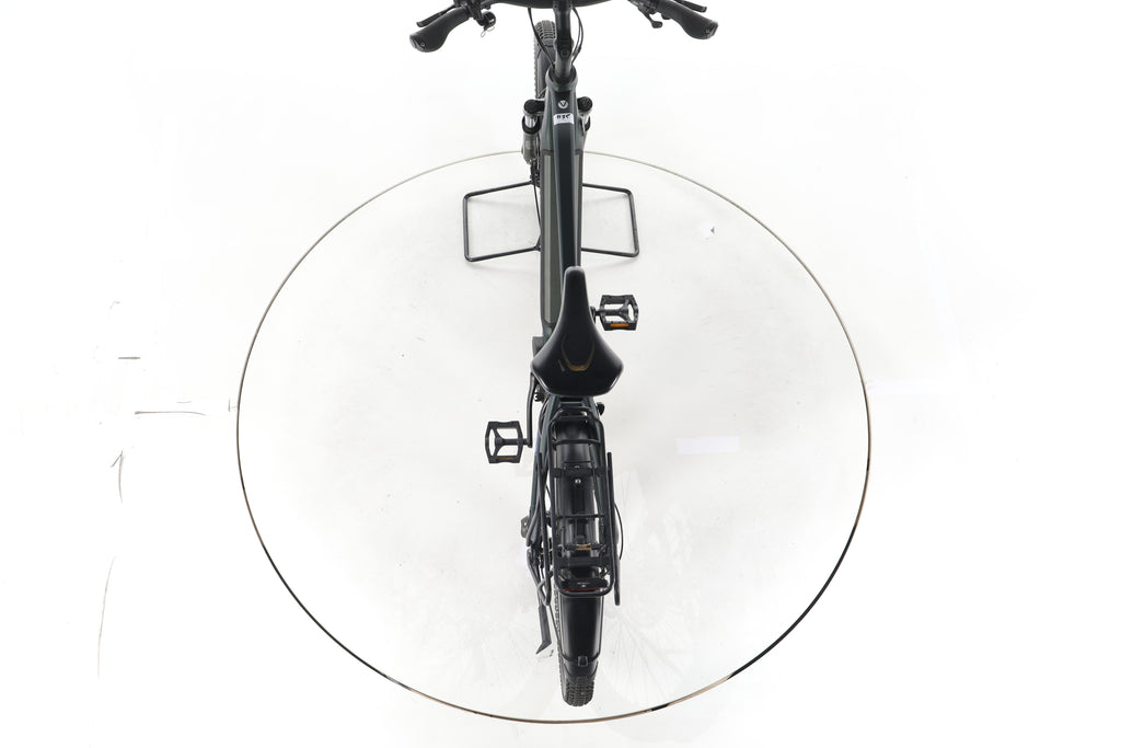 Velo de Ville SEB 990 SUV Trekking E-Bike - Image 22