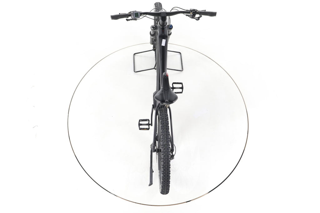 Bulls Sonic EVO 1 E-Bike - Image 22