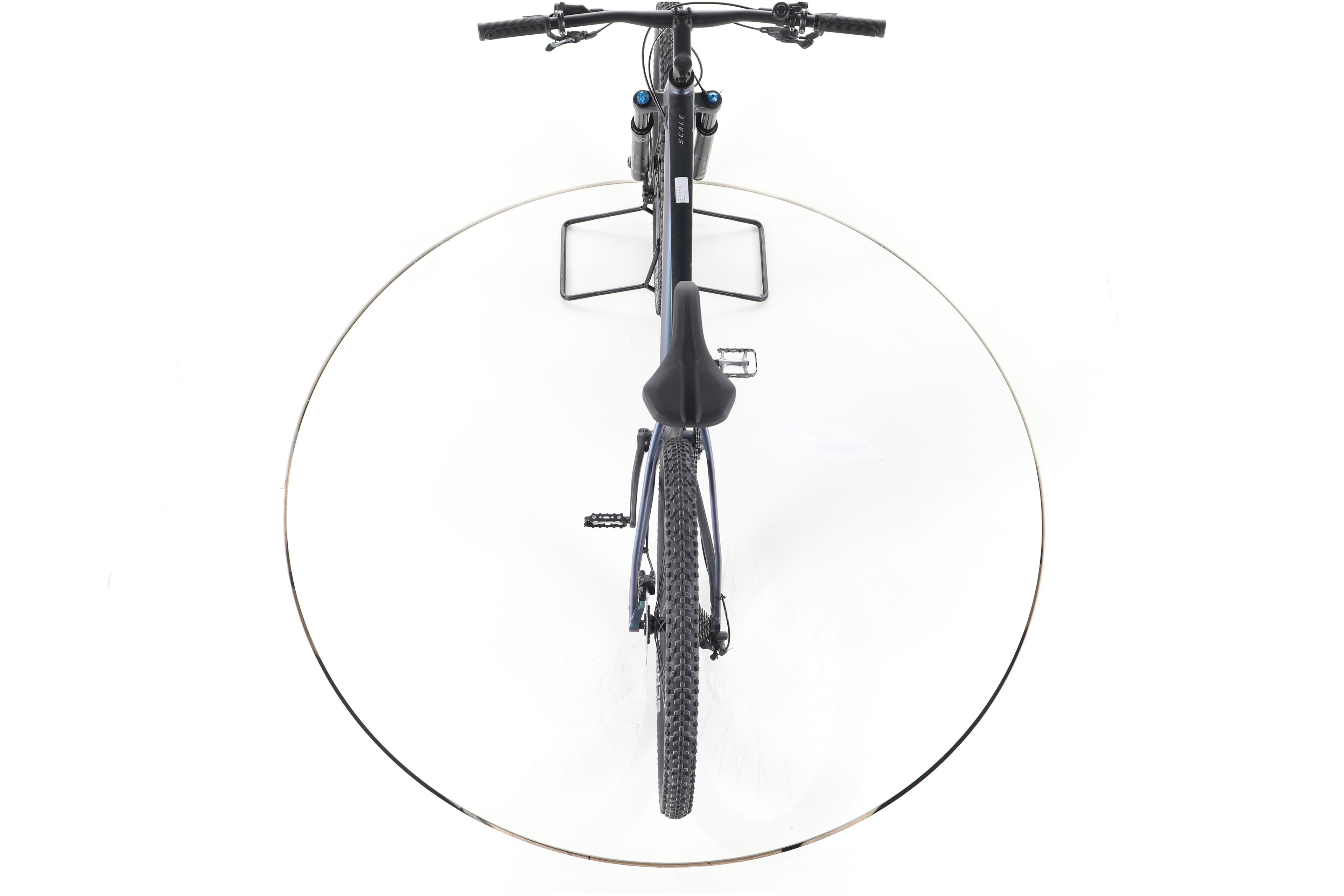 Scott Scale 950 - Image 22