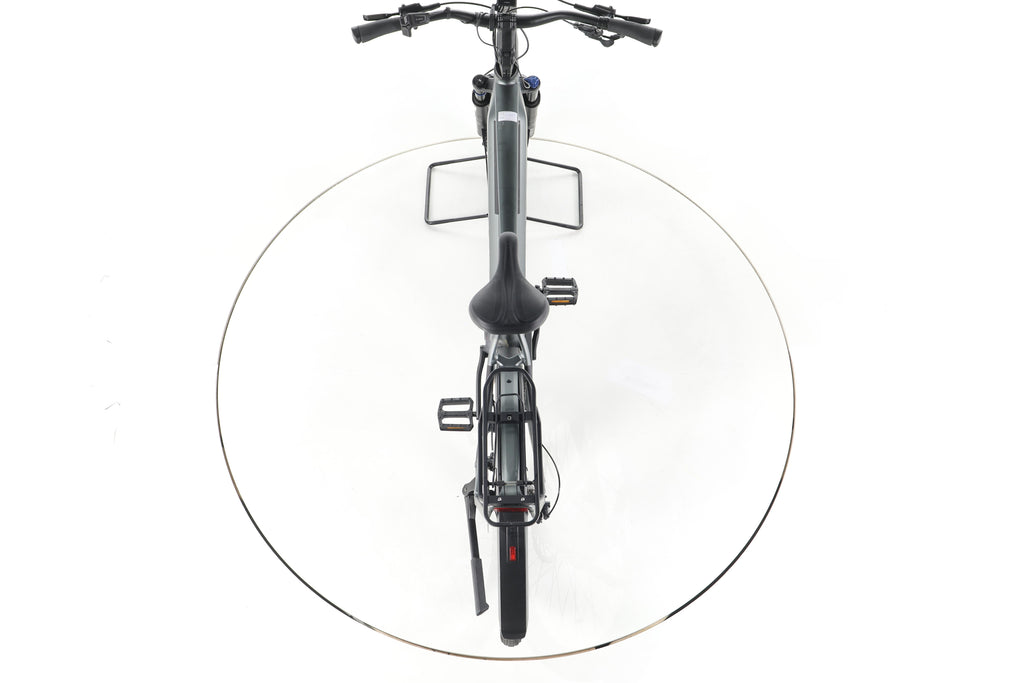 Cube Kathmandu Hybrid Pro Trekking E-Bike - Image 22