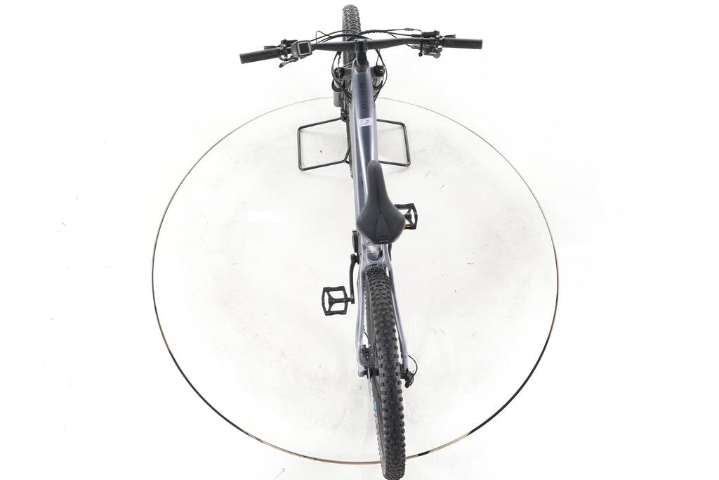 Scott Genius eRIDE 930 E-Bike Fully - Image 22