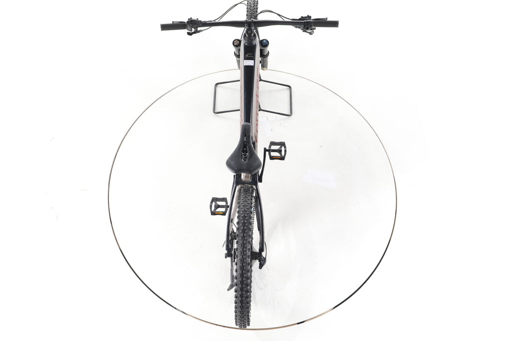 Corratec Power RS 160 Fully E-Bike - Image 22