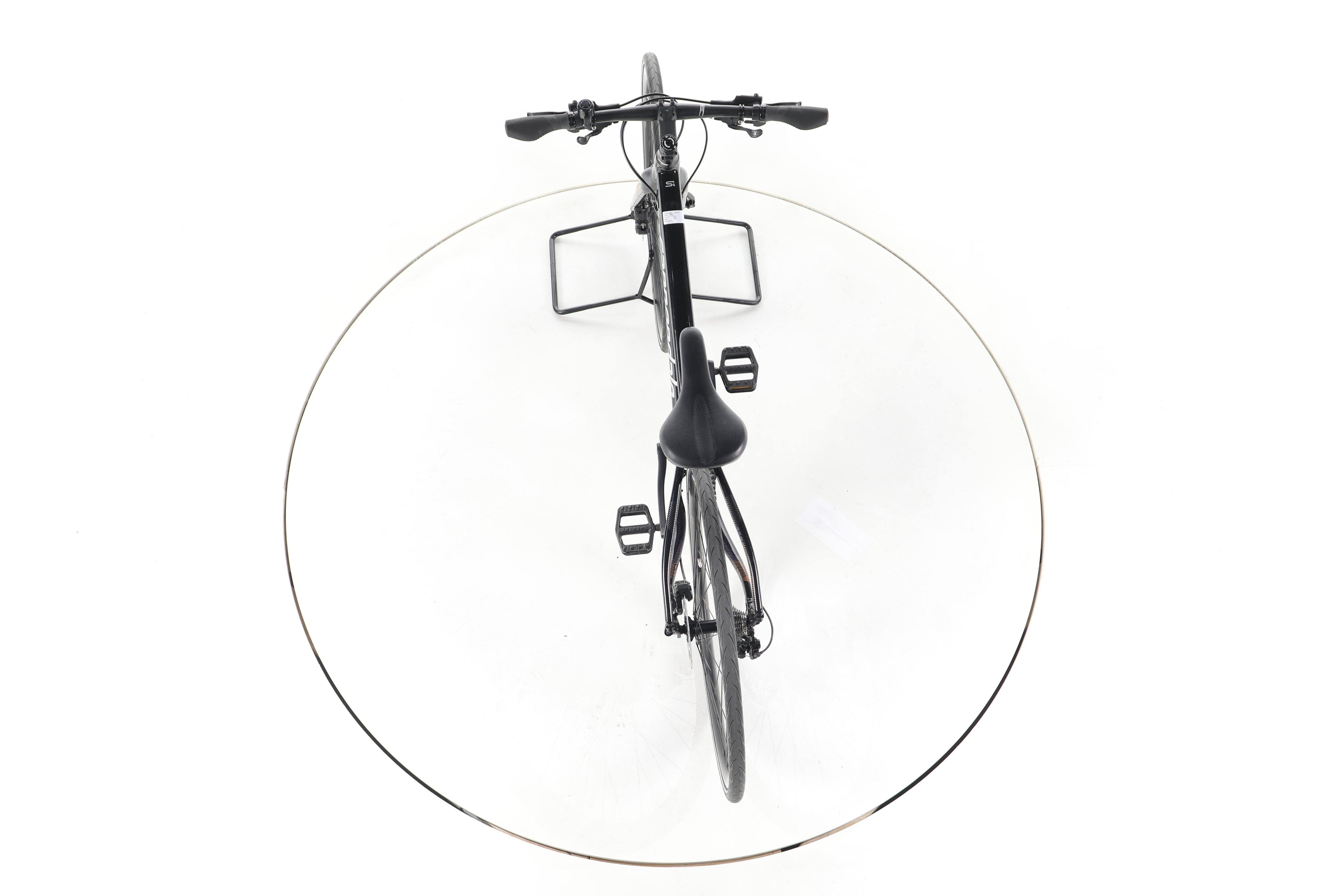 Cannondale CAAD - Image 22
