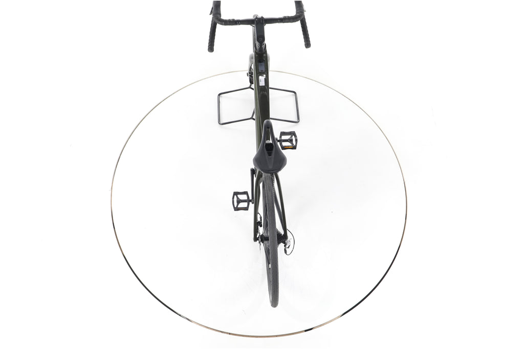 Scott Solace Gravel eRIDE 30 E-Gravelbike - Image 22