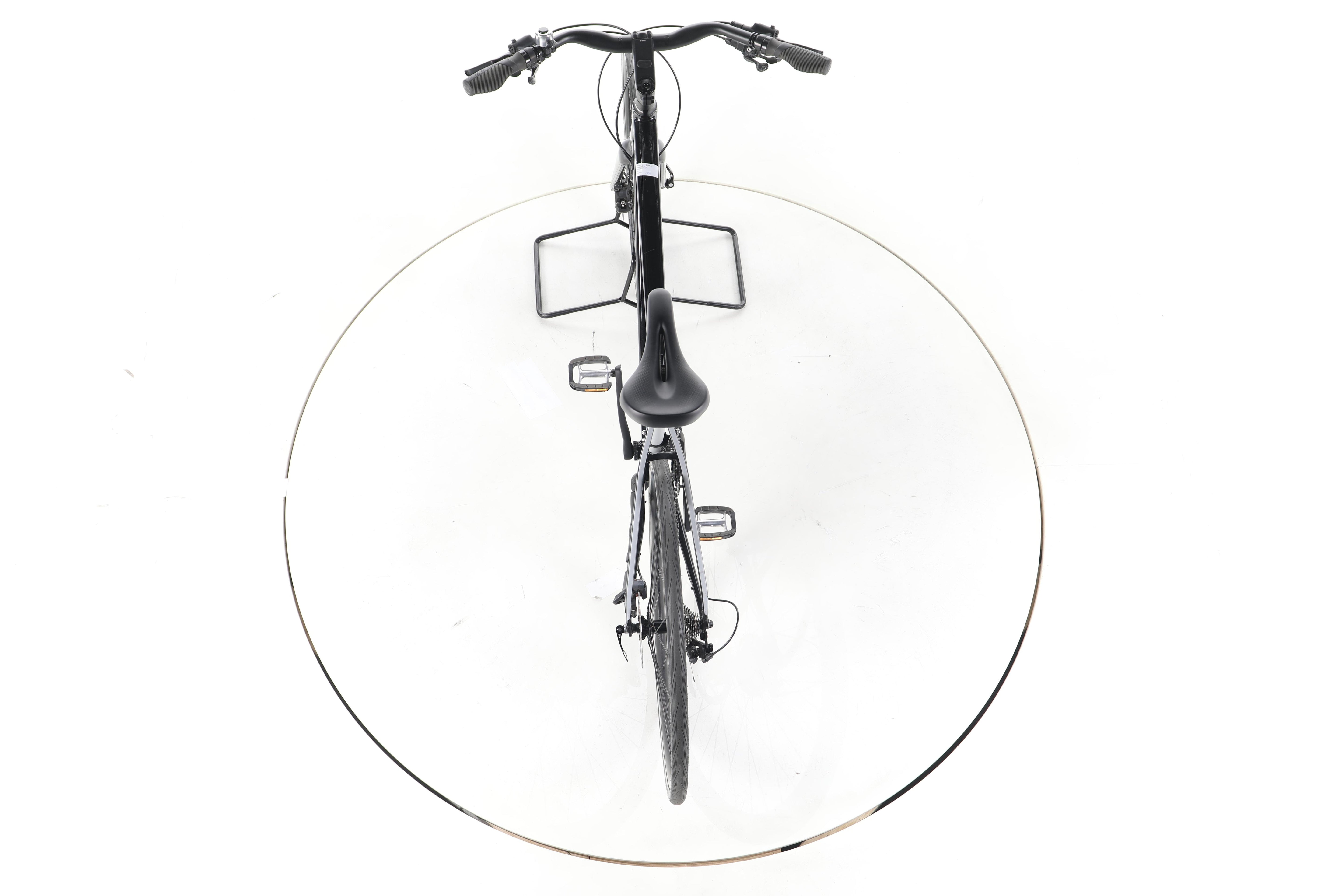 Cannondale Quick 1 Fahrrad City & Trekking - Image 22