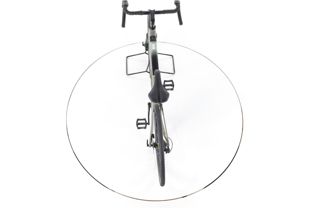 KTM X-STRADA ELITE - Image 22