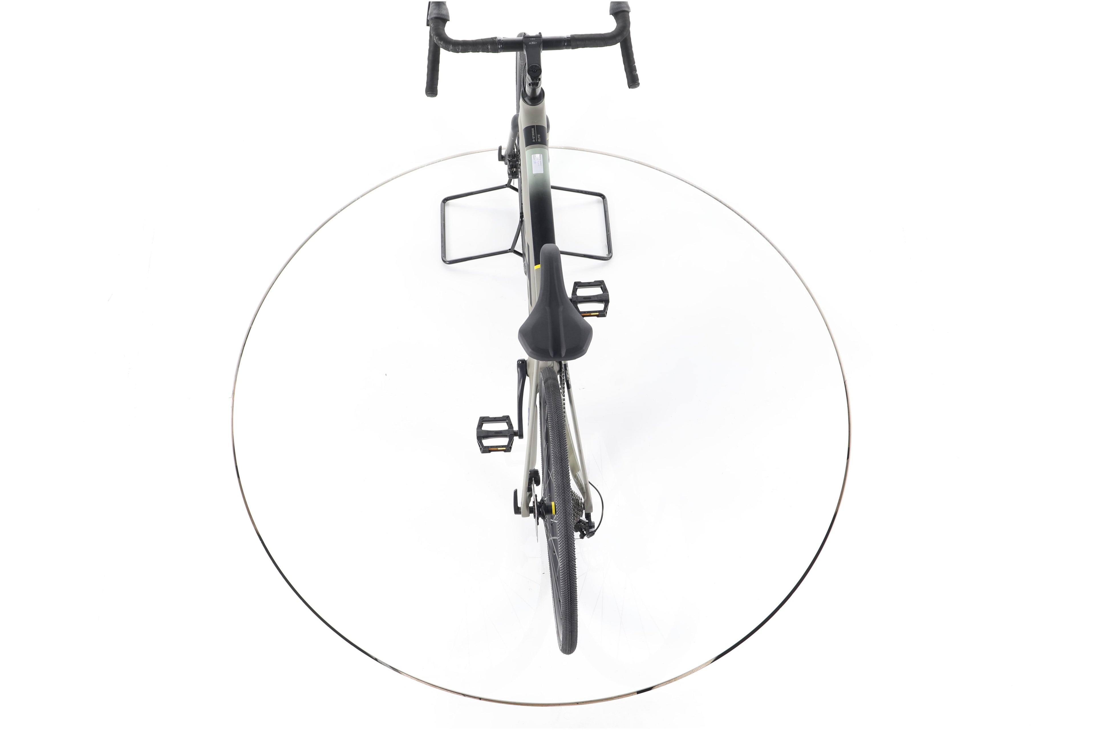 KTM X-STRADA ELITE - Image 22