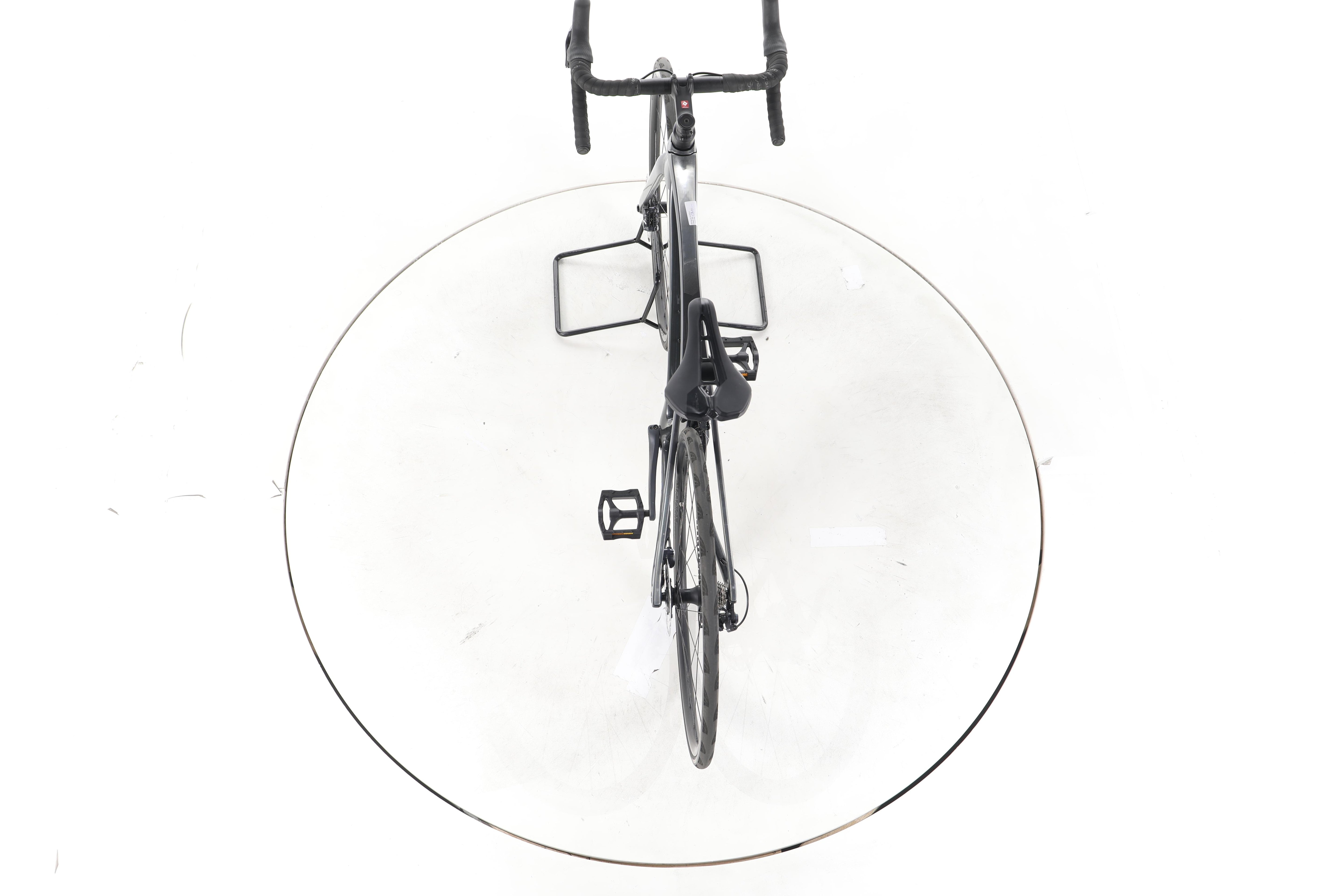 Trek Emonda SL 6 Disc Rennrad Carbon - Image 22