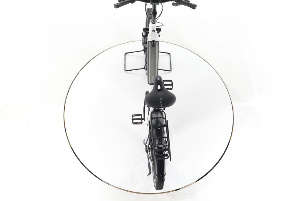 Velo de Ville SEB 890 City E-Bike Tiefeinsteiger - Image 22