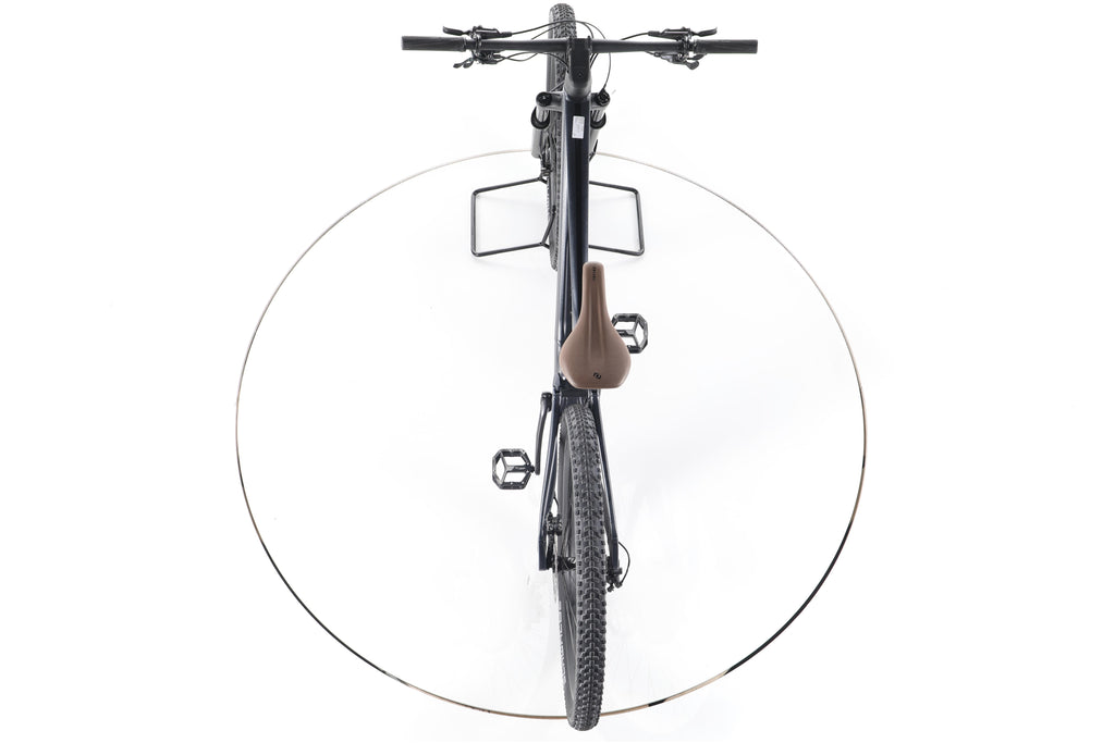 Scott Spark 960 - Image 22