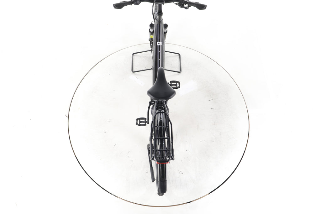 Pegasus Solero Evo 9 Trekking E-Bike - Image 22