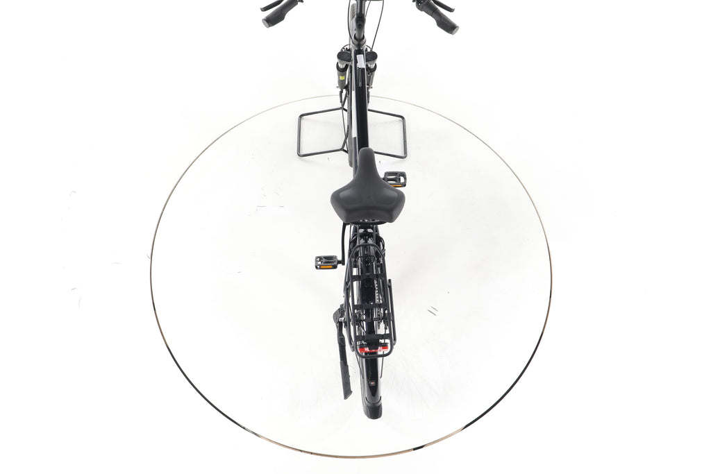 Victoria Trekking 5.5 Fahrrad City & Trekking - Image 22