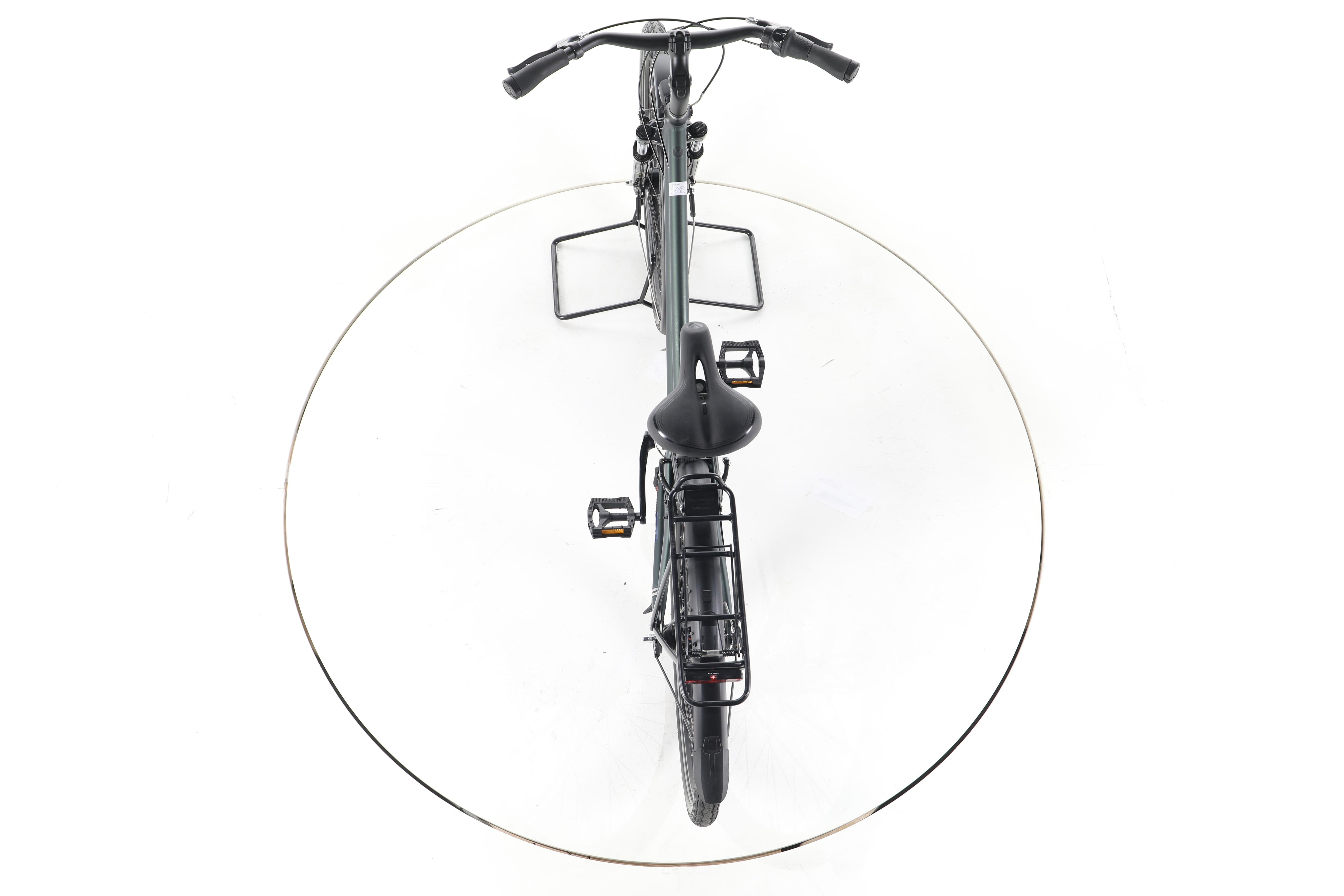 Velo de Ville A200 Fahrrad City & Trekking - Image 22