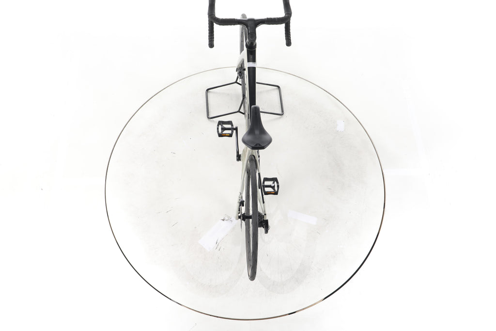 Cube Agree C:62 SL Rennrad Carbon - Image 22