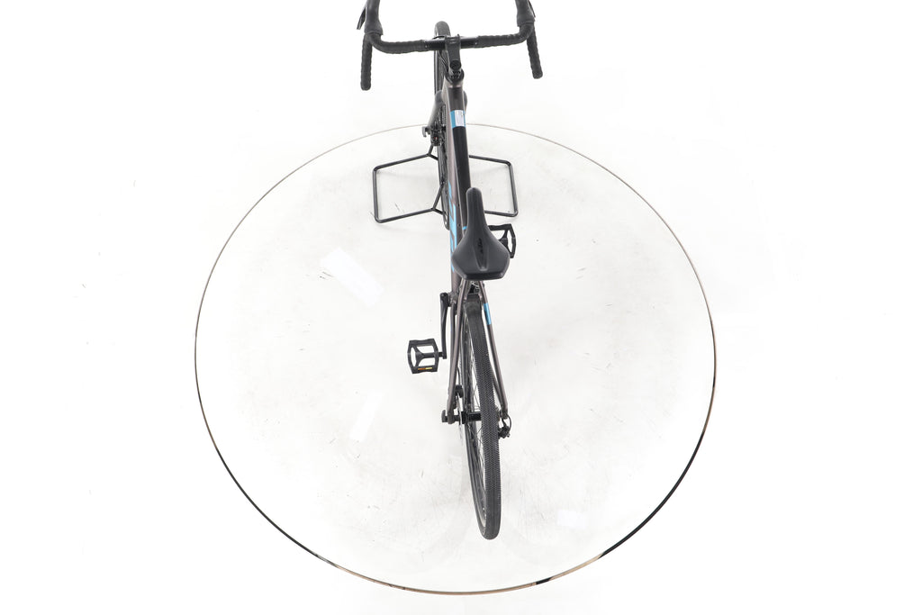 KTM X-STRADA 20 Gravelbike 2025 - Image 22